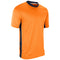 Header Soccer Jersey