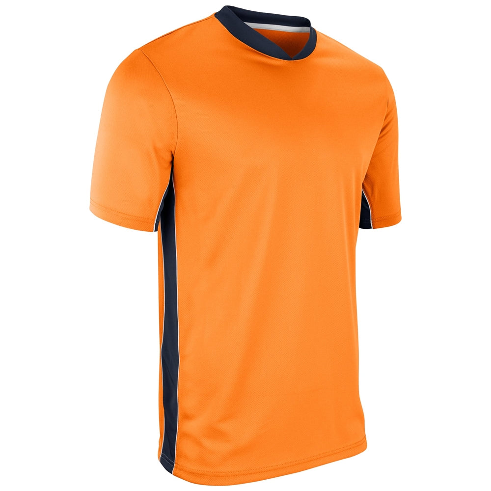 Header Soccer Jersey