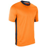 Header Soccer Jersey
