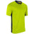 Header Soccer Jersey