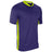 Header Soccer Jersey