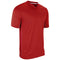 Header Soccer Jersey