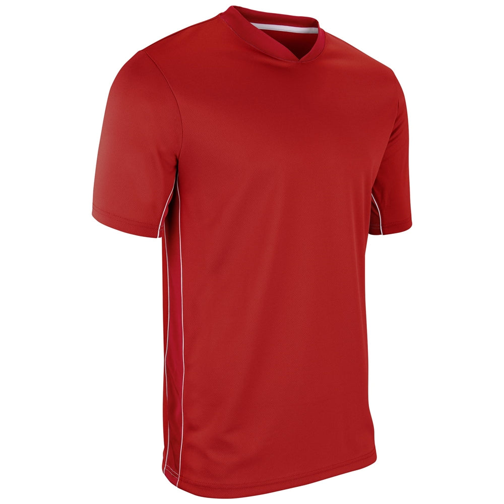 Header Soccer Jersey - Adult