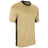 Header Soccer Jersey