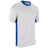 Header Soccer Jersey