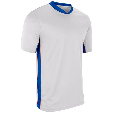 Header Soccer Jersey