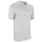 Header Soccer Jersey