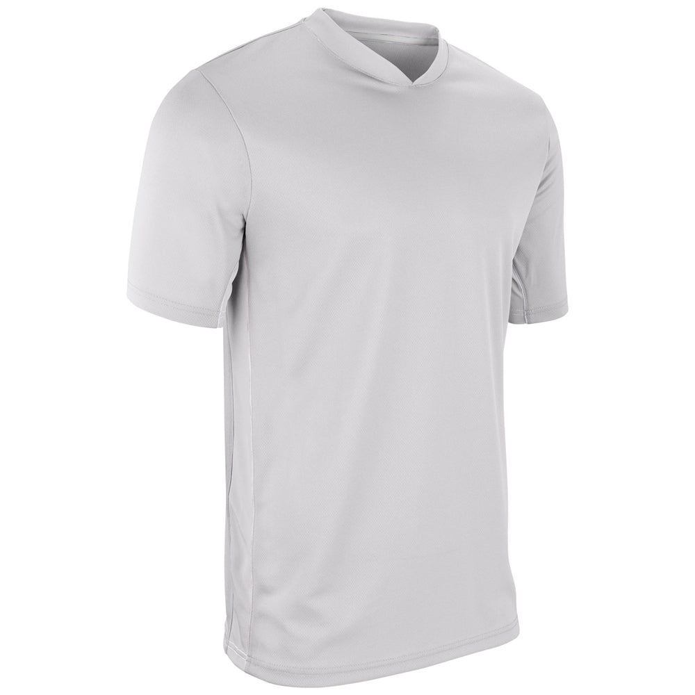 Header Soccer Jersey - Adult