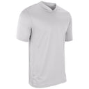 Header Soccer Jersey