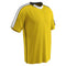 Mark Soccer Jersey