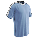 Mark Soccer Jersey