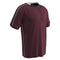 Mark Soccer Jersey