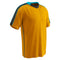 Mark Soccer Jersey
