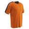 Mark Soccer Jersey