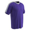 Mark Soccer Jersey