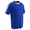 Mark Soccer Jersey