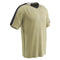 Mark Soccer Jersey