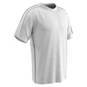 Mark Soccer Jersey