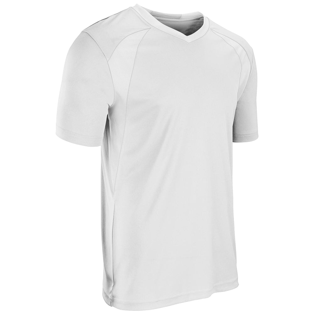 Sweeper Soccer Jersey