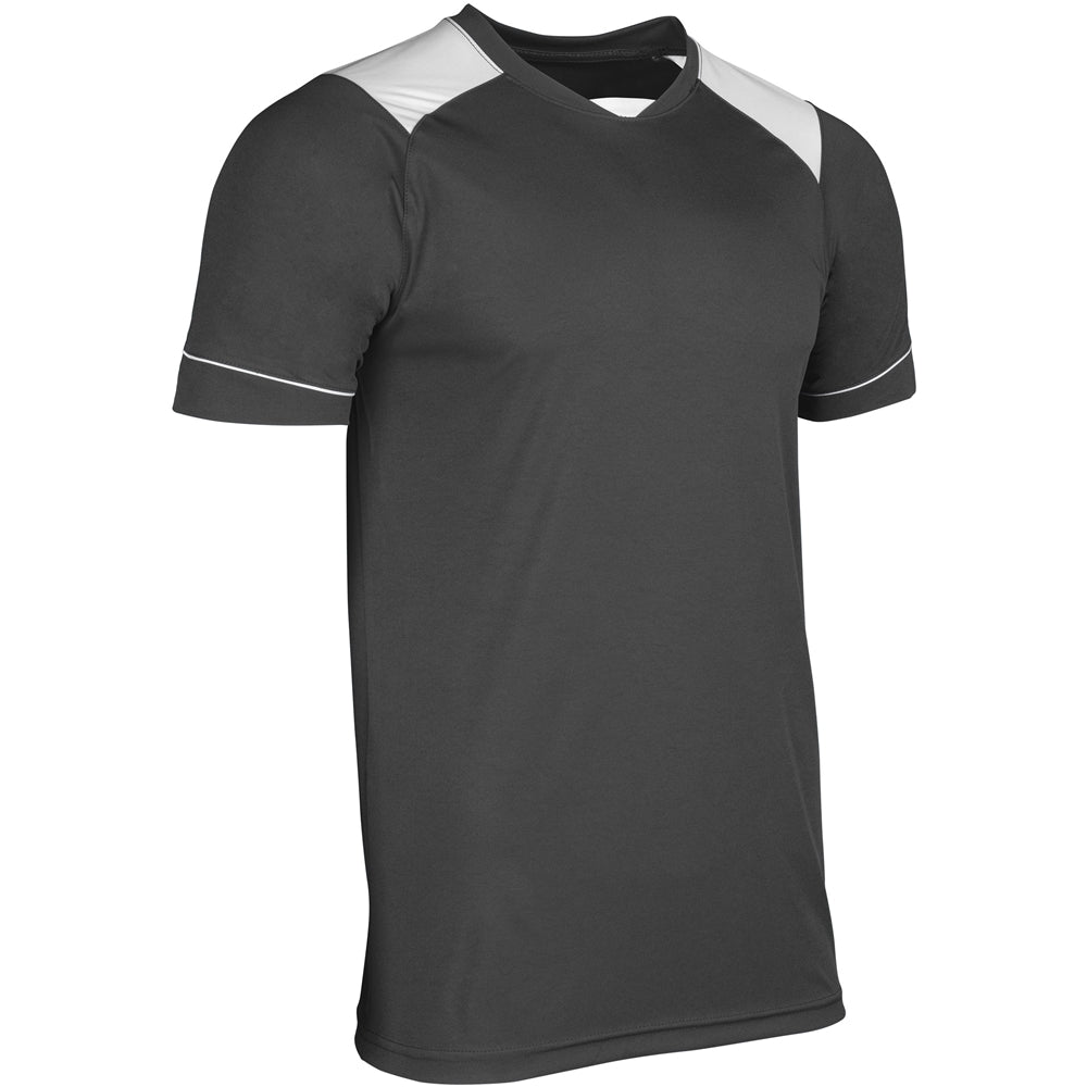 Attacker Soccer Jersey - Youth