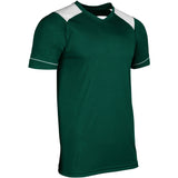 Attacker Soccer Jersey - Youth