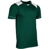 Attacker Soccer Jersey - Youth