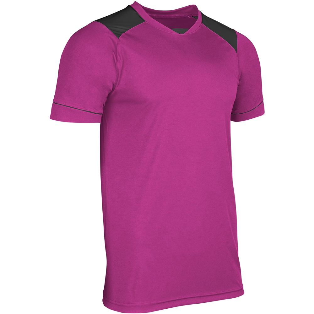 Attacker Soccer Jersey - Youth