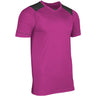Attacker Soccer Jersey - Youth