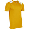 Attacker Soccer Jersey - Youth