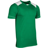 Attacker Soccer Jersey - Youth
