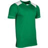 Attacker Soccer Jersey - Youth