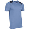 Attacker Soccer Jersey - Youth
