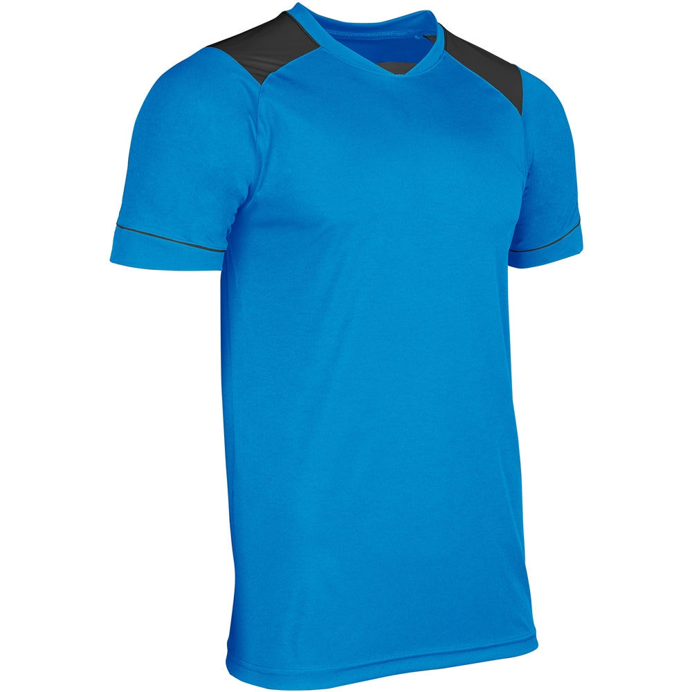 Attacker Soccer Jersey - Youth
