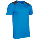 Attacker Soccer Jersey - Youth