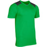 Attacker Soccer Jersey - Youth