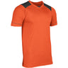 Attacker Soccer Jersey - Youth
