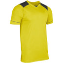 Attacker Soccer Jersey - Youth