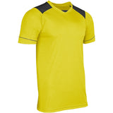 Attacker Soccer Jersey - Youth