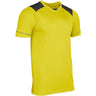 Attacker Soccer Jersey - Youth