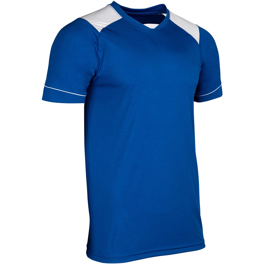 Attacker Soccer Jersey - Youth