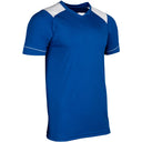 Attacker Soccer Jersey - Youth