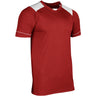 Attacker Soccer Jersey - Youth