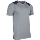 Attacker Soccer Jersey - Adult (Cont)