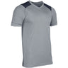 Attacker Soccer Jersey - Youth