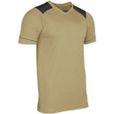 Attacker Soccer Jersey - Adult (Cont)