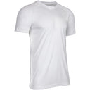 Attacker Soccer Jersey - Adult (Cont)