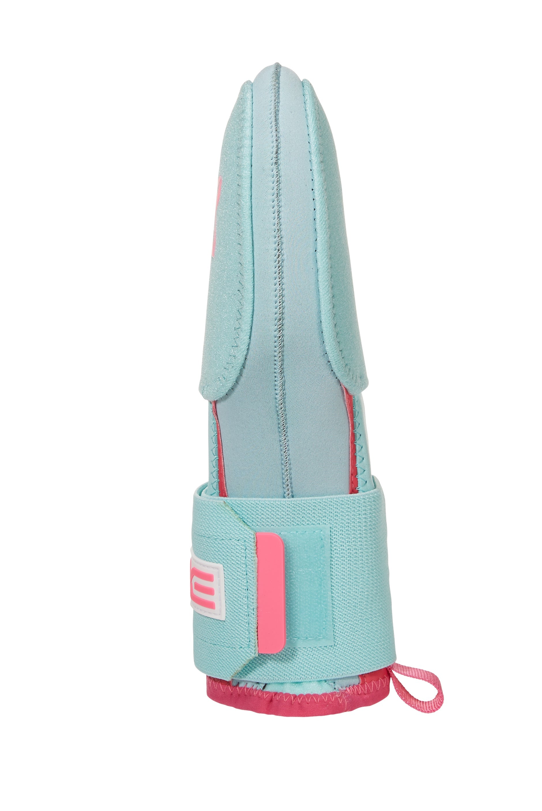 Axe Armor Sliding Mitt - Mint Infusion