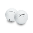 Used Srixon Z-Star Golf Balls - 1 Dozen - Pro Game Sports