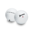 Used Srixon Z-Star XV Golf Balls - 1 Dozen - Pro Game Sports