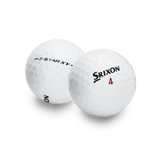 Used Srixon Z-Star XV Golf Balls - 1 Dozen - Pro Game Sports